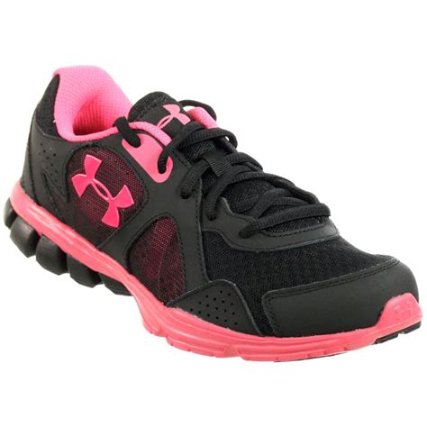 Under armour women - Shop Women's Running Gear & Clothes - Clothing on the Under Armour official website. Find women's running shoes, clothes and gear built to make you better — FREE shipping available in the USA.